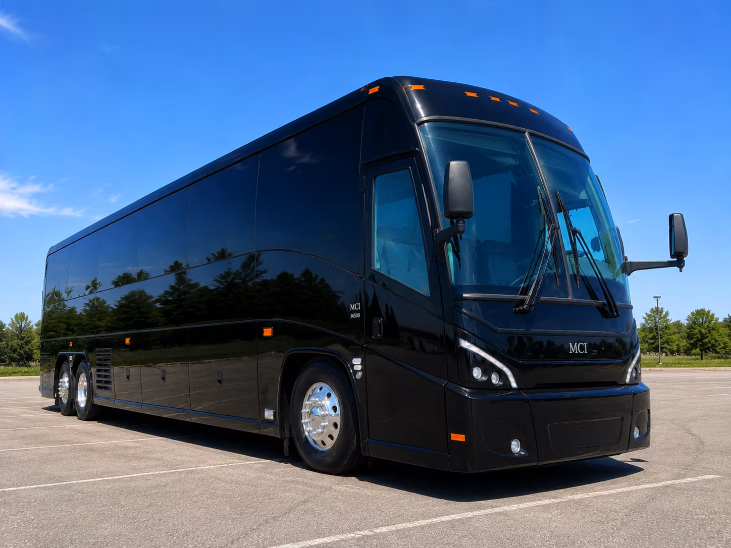 atlanta charter bus hero 3