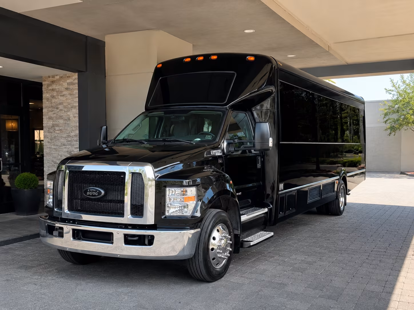 corporate travel to madison georgia greensboro georgia and beyond