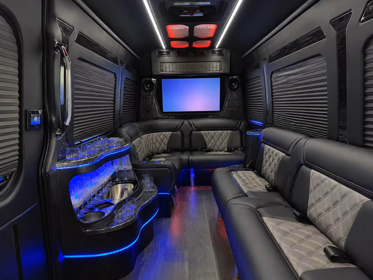 one search for your atlanta group trip