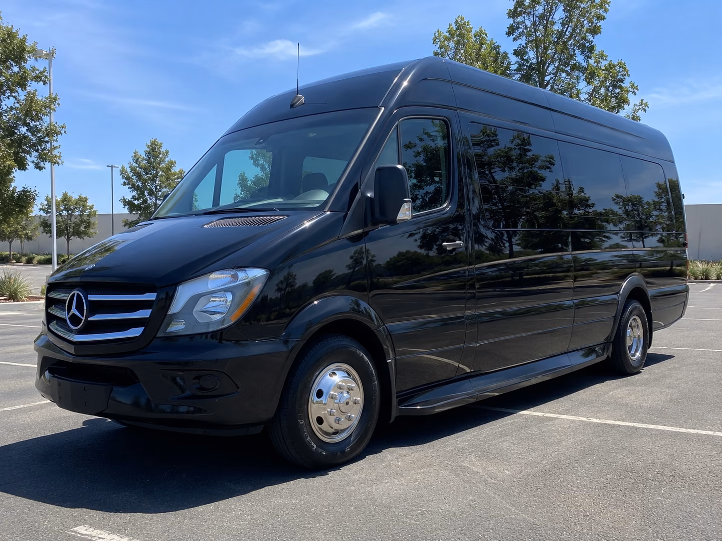 winery tour bus rentals from atlanta to braselton